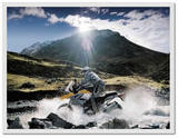 BMW R1200GS