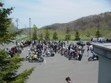 SSSmeeting 2nd