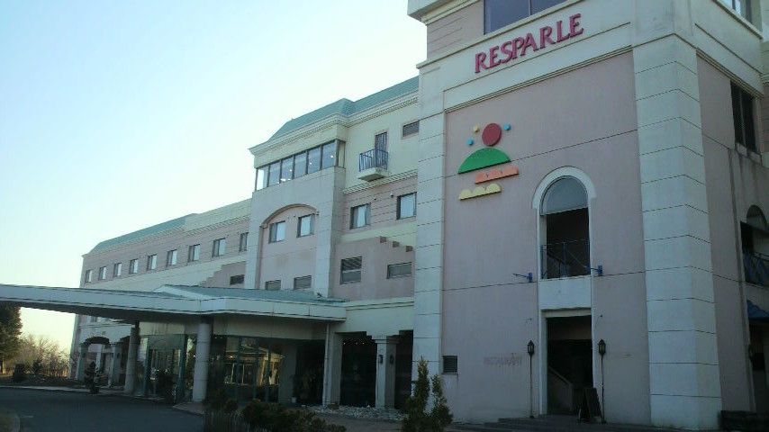P1000127