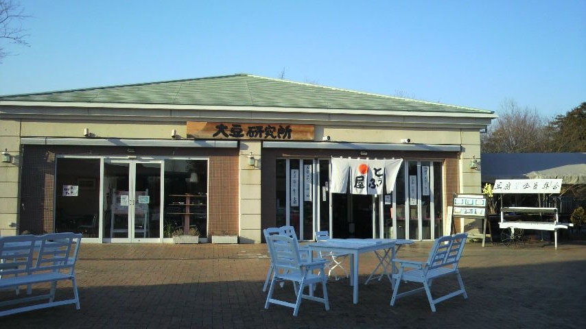 P1000126