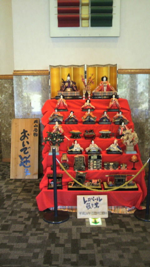 P1000125