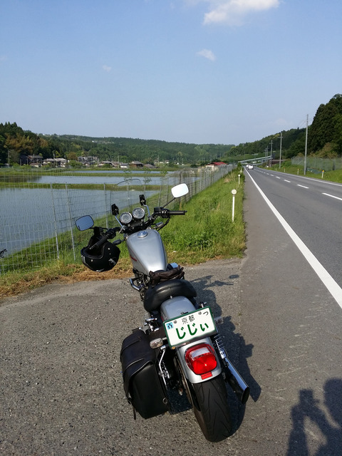 20170514_161334