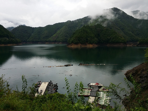 20170811_171648