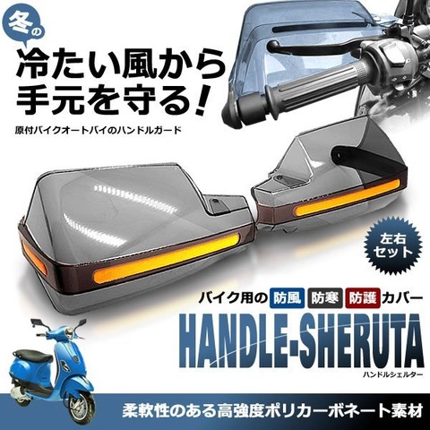 ishino7_e1124-1a