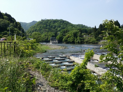 20160515_142444