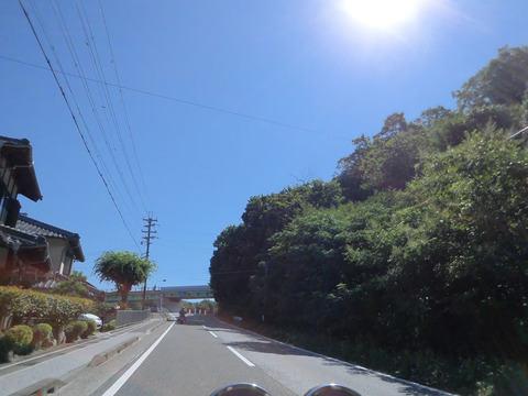 CIMG0003