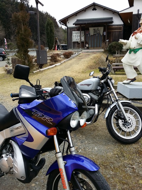 20170311_112330