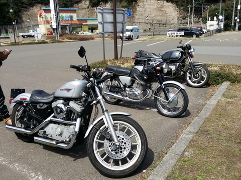 20180324_121043