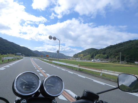 CIMG0030