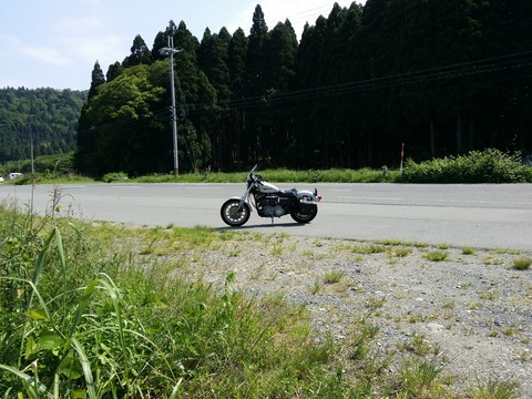20160515_142504