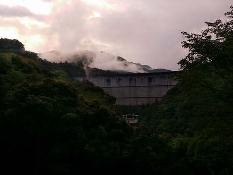 20170811_182010