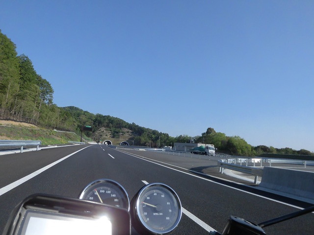 CIMG0008