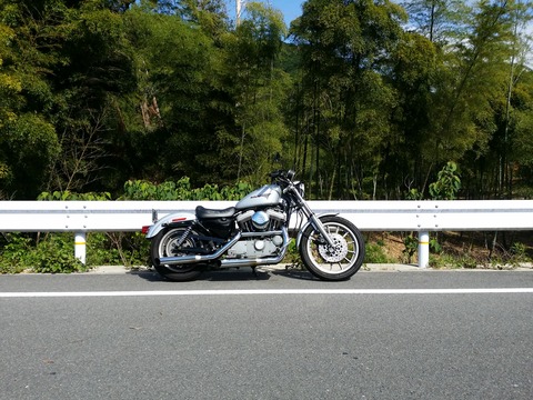 20180520_082930