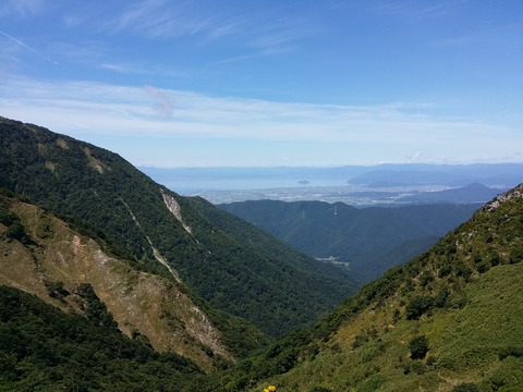 20180722_102035