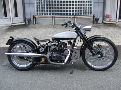 CIMG2185w