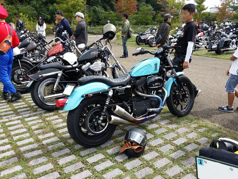 20161009_112536