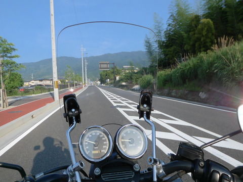 CIMG0002(0)