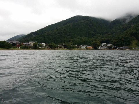 20160918_092452