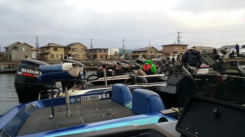20160320_062140