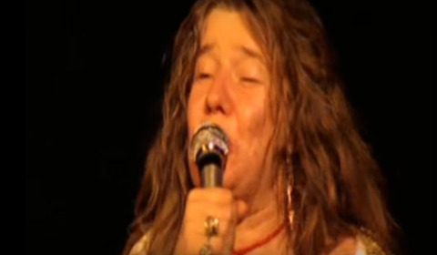 Janis