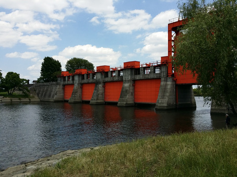 20170617_121514