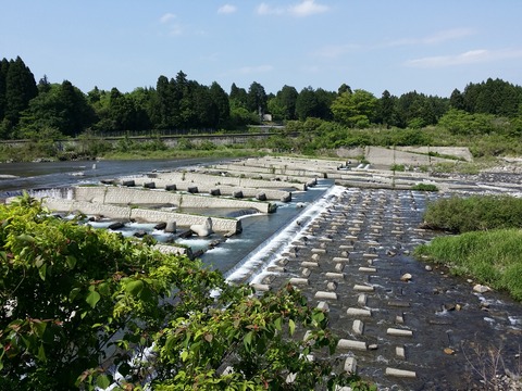 20160515_142452