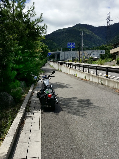 20170813_124845