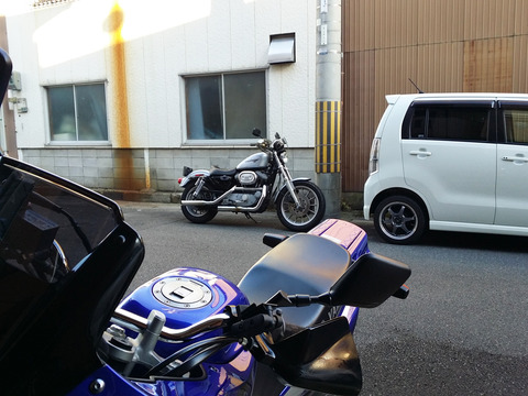 20151229_150550