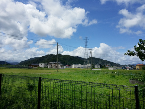 20170813_113045