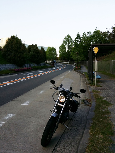 20170505_181525
