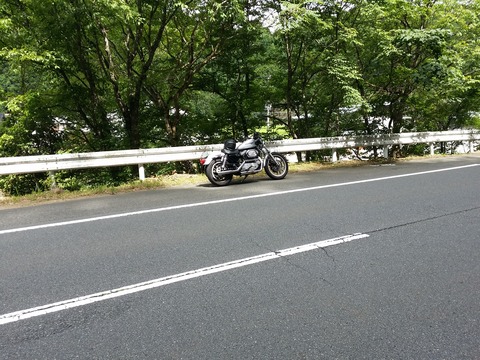 20170813_100559