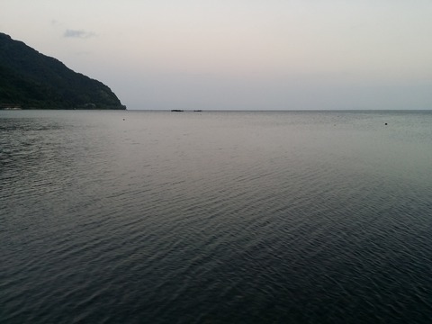 20180609_191514