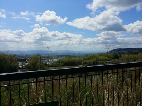 20170528_092954