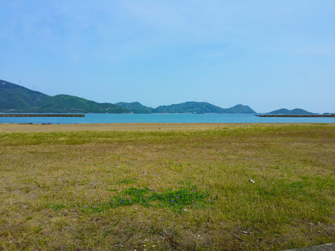 20160430_095024