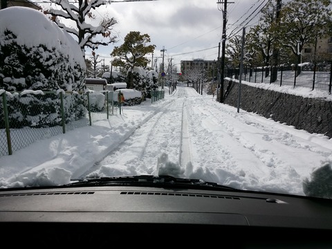 20170115_120334