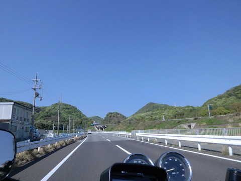 CIMG0001