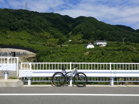 20170528_092350