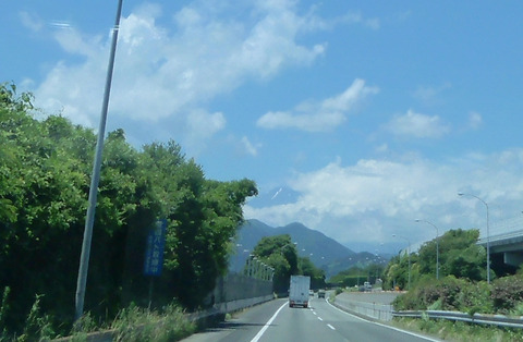 CIMG0027-2