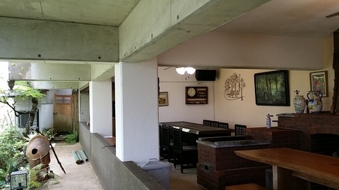 20160417_123823