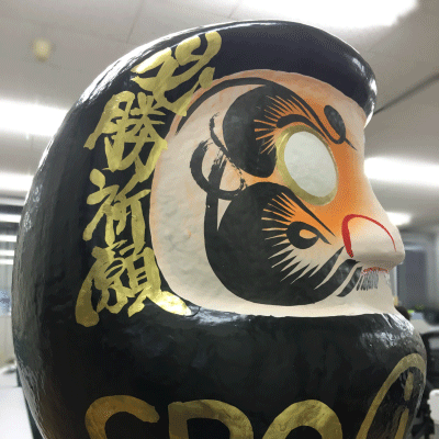 daruma_2