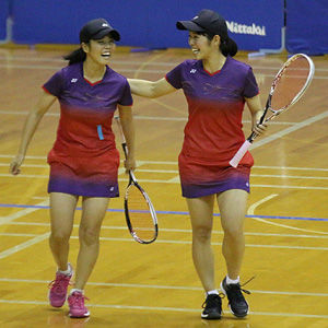 yonex2
