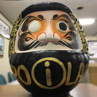 daruma_1