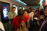 pinkorea06