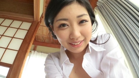 PDVD_617
