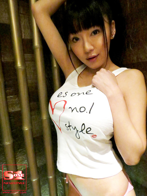 photo01-b