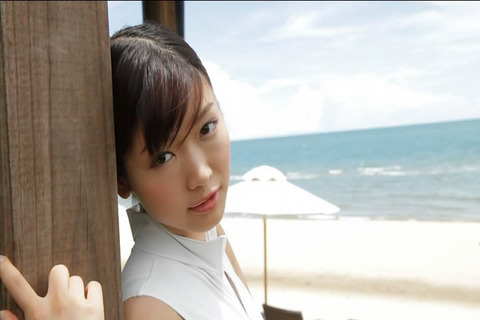 snapshot20121109235956