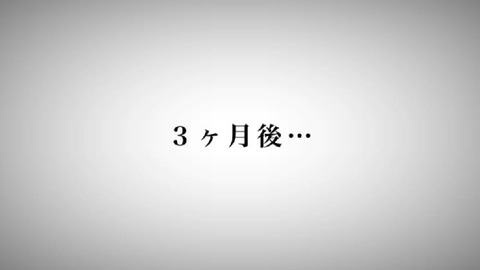 PDVD_700