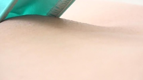 PDVD_066