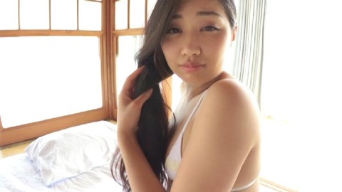 PDVD_087