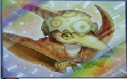 らぎゃ無題